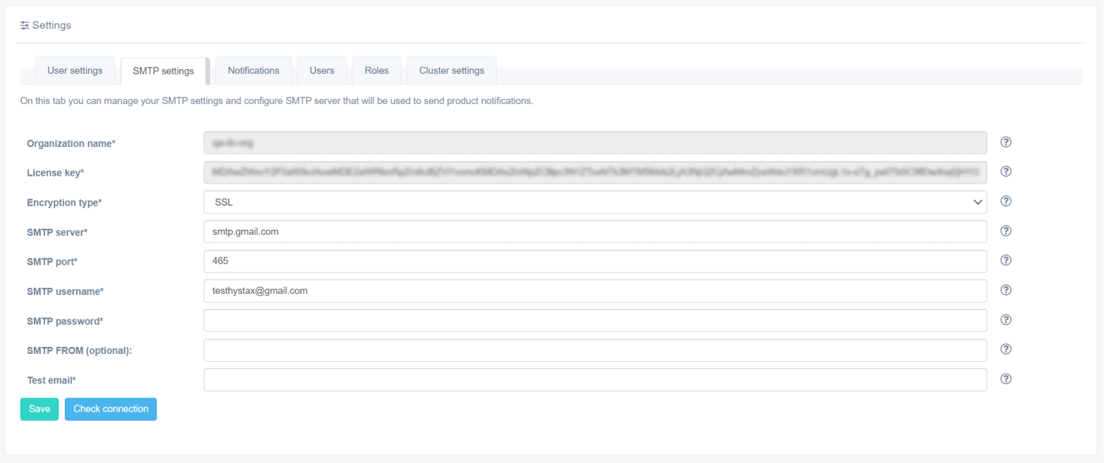 us_smtp_settings