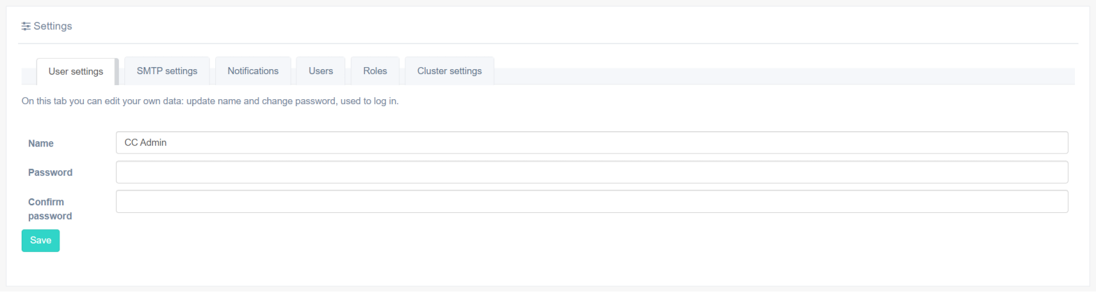 us_user_settings_page