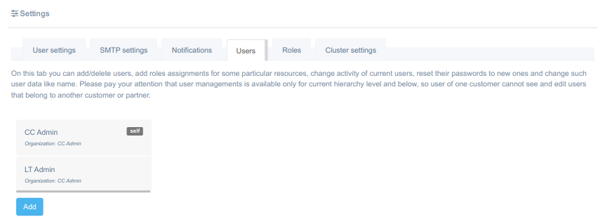 us_users_page