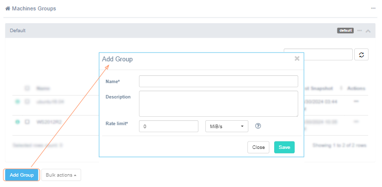 cp_add_group_btn