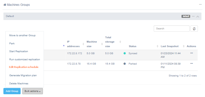 cp_device_actions_edit_schedules