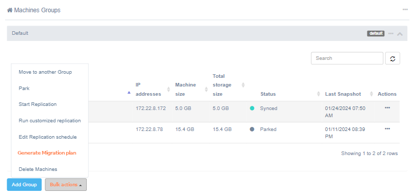 cp_device_actions_genplan