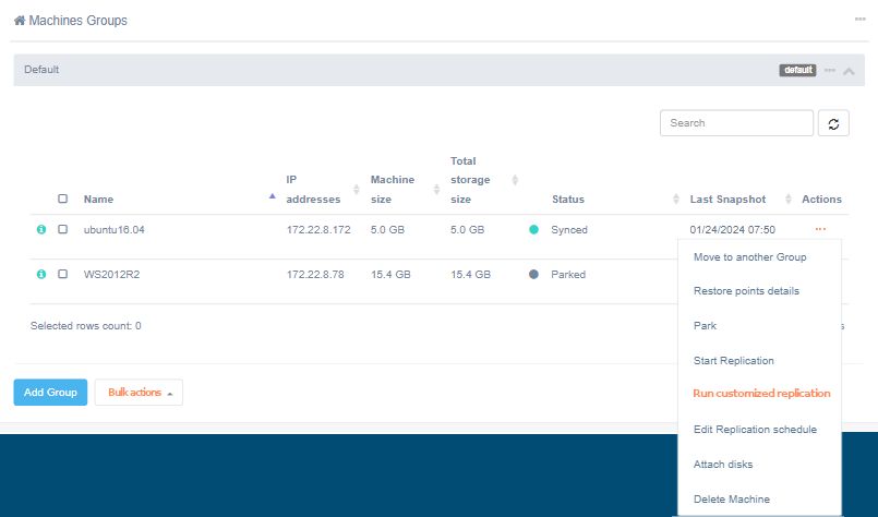 cp_device_actions_start_replica_with_params