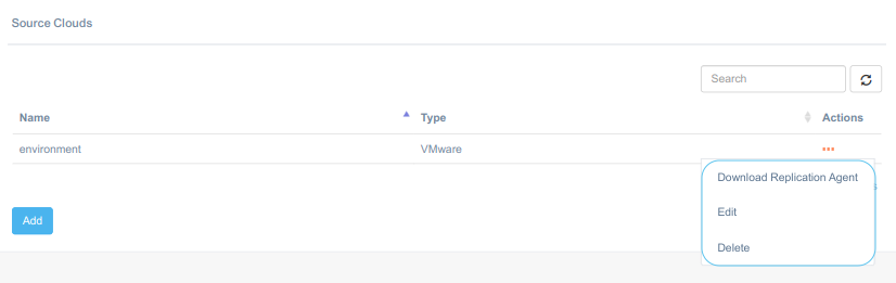 pp_manage_clouds_actions