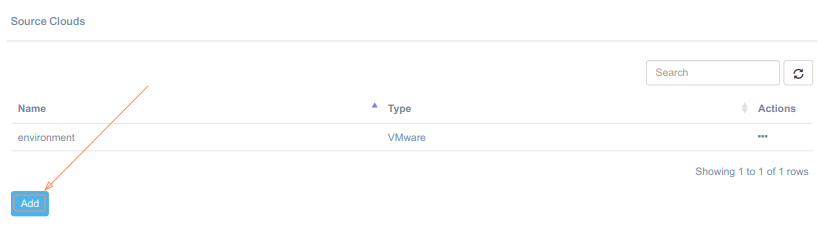 pp_manage_clouds_add