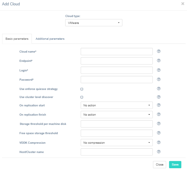 pp_manage_cloud_add_form