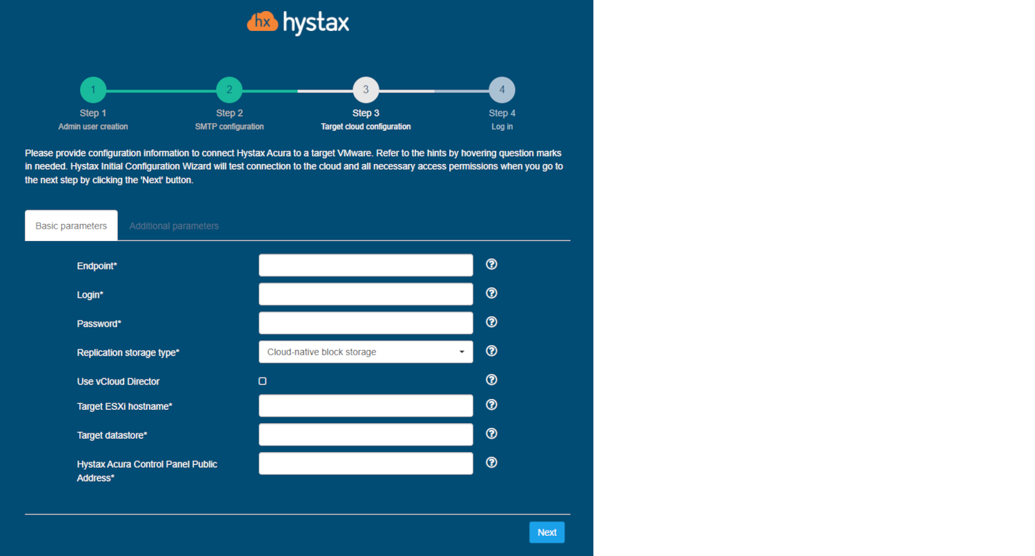 Step3_vmware