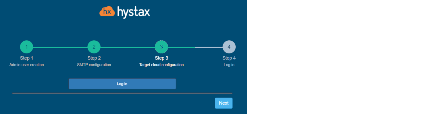 Step4