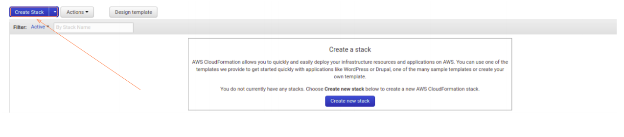 create_stack