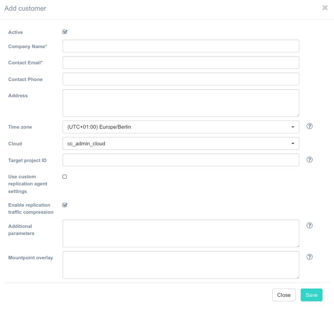 pp_add_customer_dialog