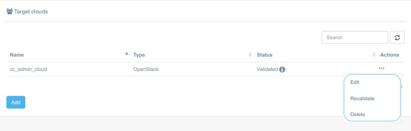 pp_manage_clouds_actions
