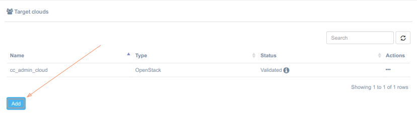 pp_manage_clouds_add