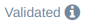 pp_manage_clouds_validation