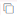 copy_button