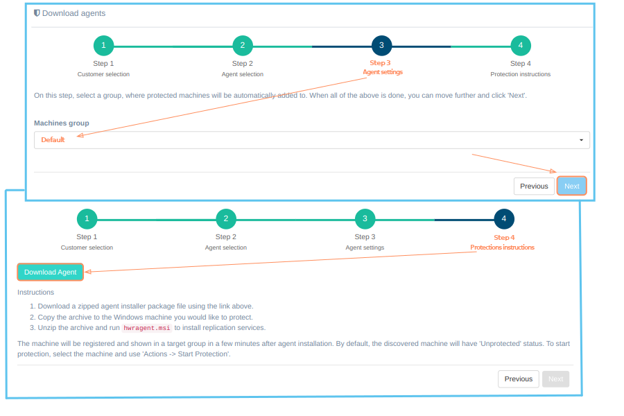pd_protect_flow34_windows