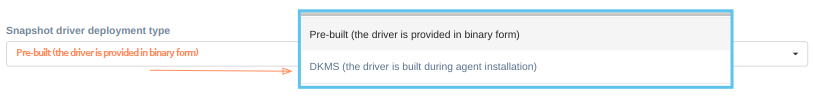 pd_protect_flow3_linux_driver