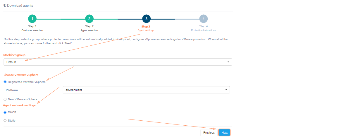 pd_protect_flow3_vmware