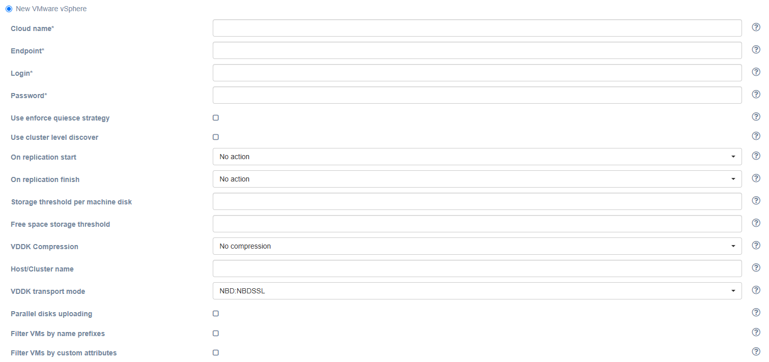 pd_protect_flow3_vmware_new