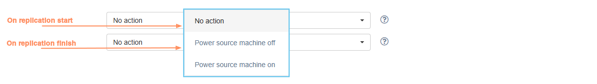 pd_protect_flow3_vmware_onstartstop