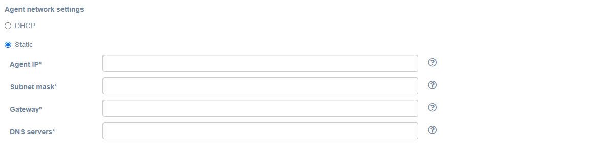 pd_protect_flow3_vmware_settings