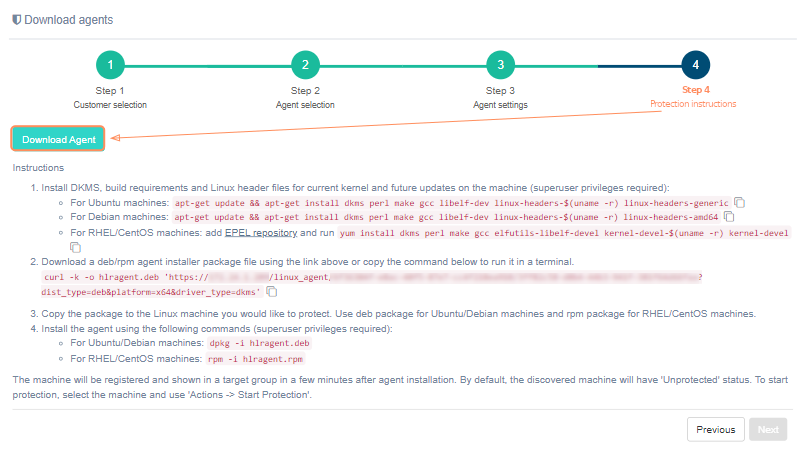 pd_protect_flow4_linux_dkms