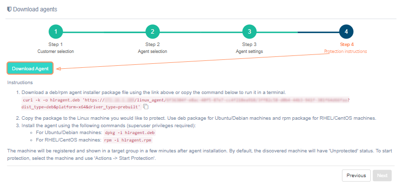 pd_protect_flow4_linux_prebuild