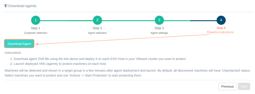 pd_protect_flow4_vmware