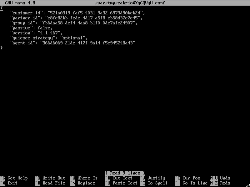 ao_tui_cabrio_07