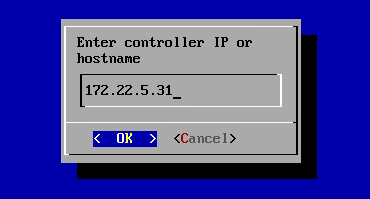 ao_tui_cabrio_addresses_01
