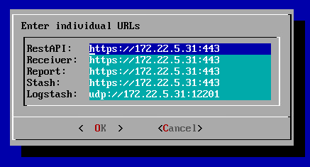 ao_tui_cabrio_addresses_02