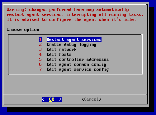 ao_tui_cabrio_agentoptions