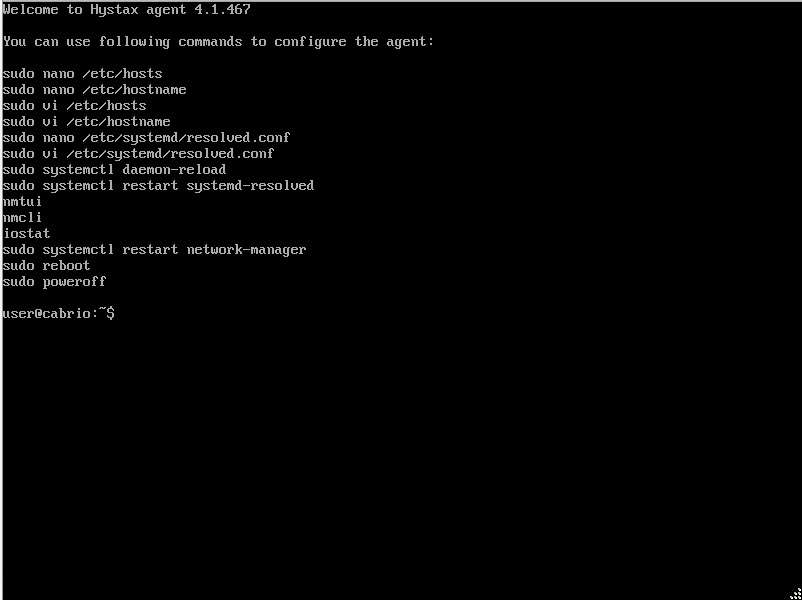 ao_tui_cabrio_console