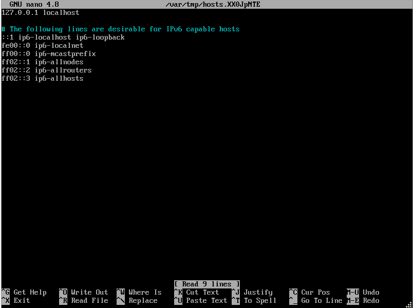 ao_tui_cabrio_hosts