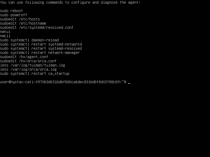 ao_tui_orca_console