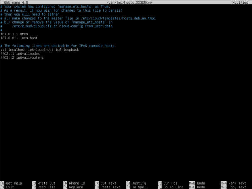 ao_tui_orca_hosts