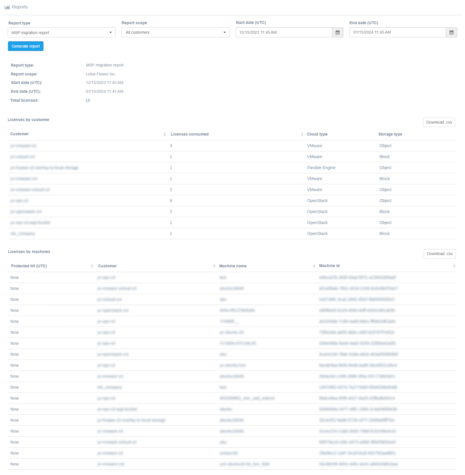 r_msp_migration_report