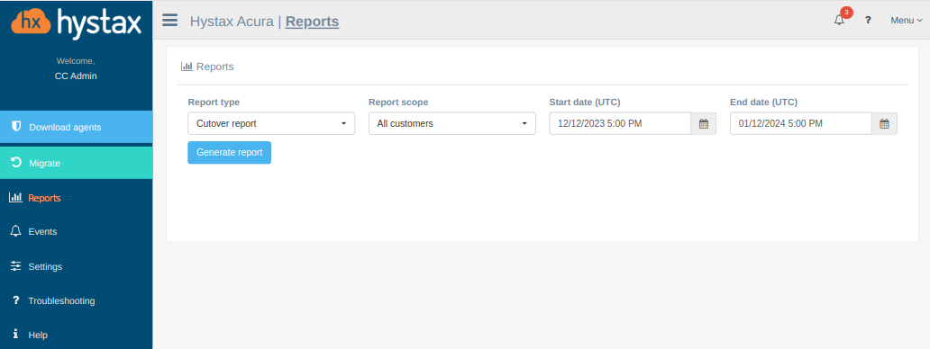r_reports_section_migration