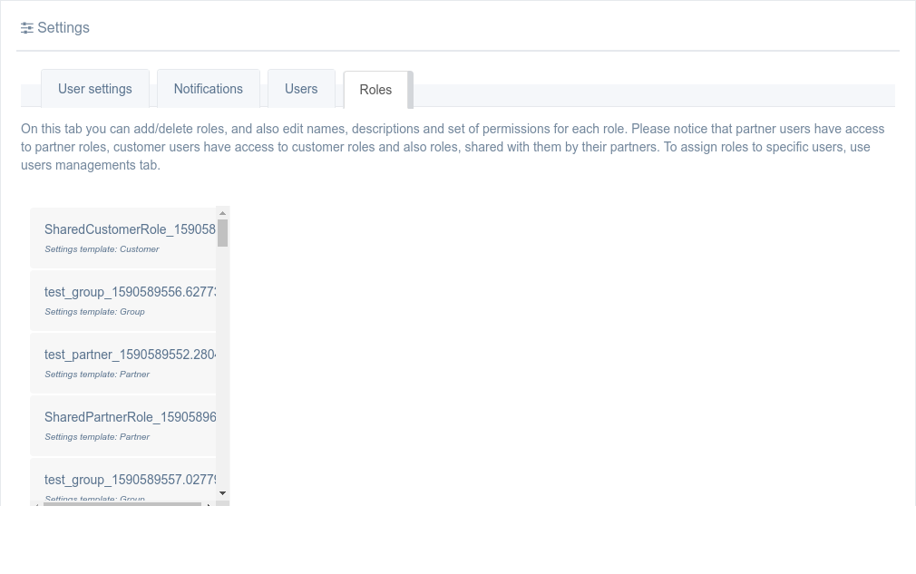 us_roles_page