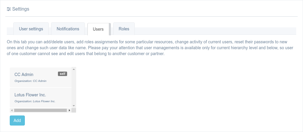 us_users_page