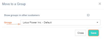 cp move device dialog