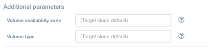 cp edit schedules dialog