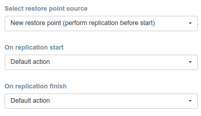 rp recovery flow3 new