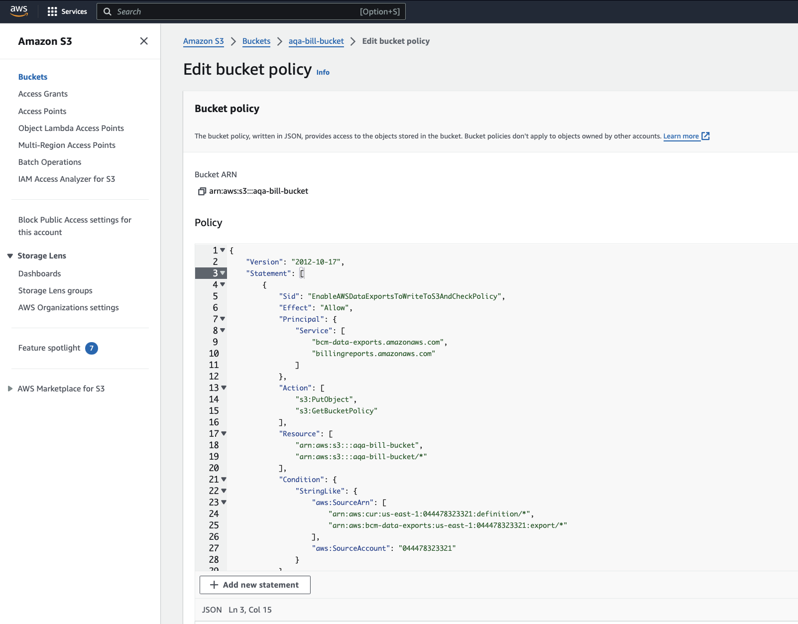 billing_policy1