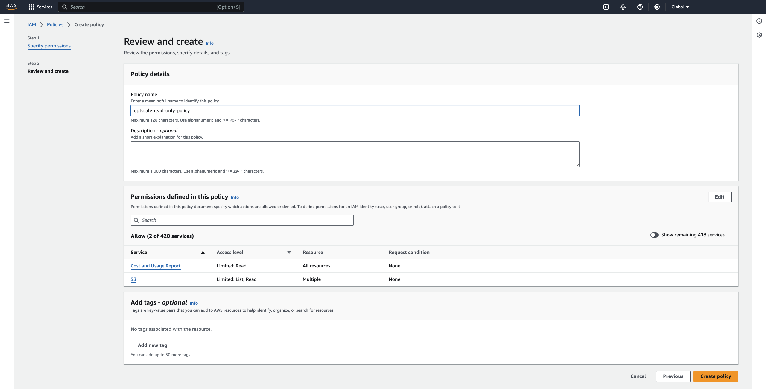 create_policy