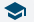 community documentation