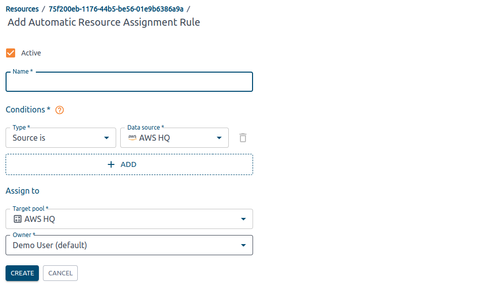 add_rule_resources