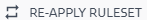 reapply