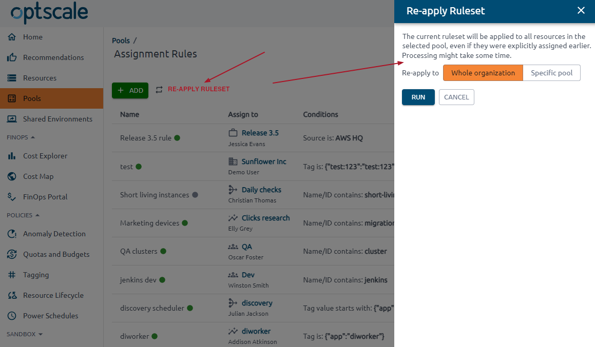 reapply_ruleset
