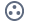 cluster_icon_small