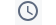 book_button
